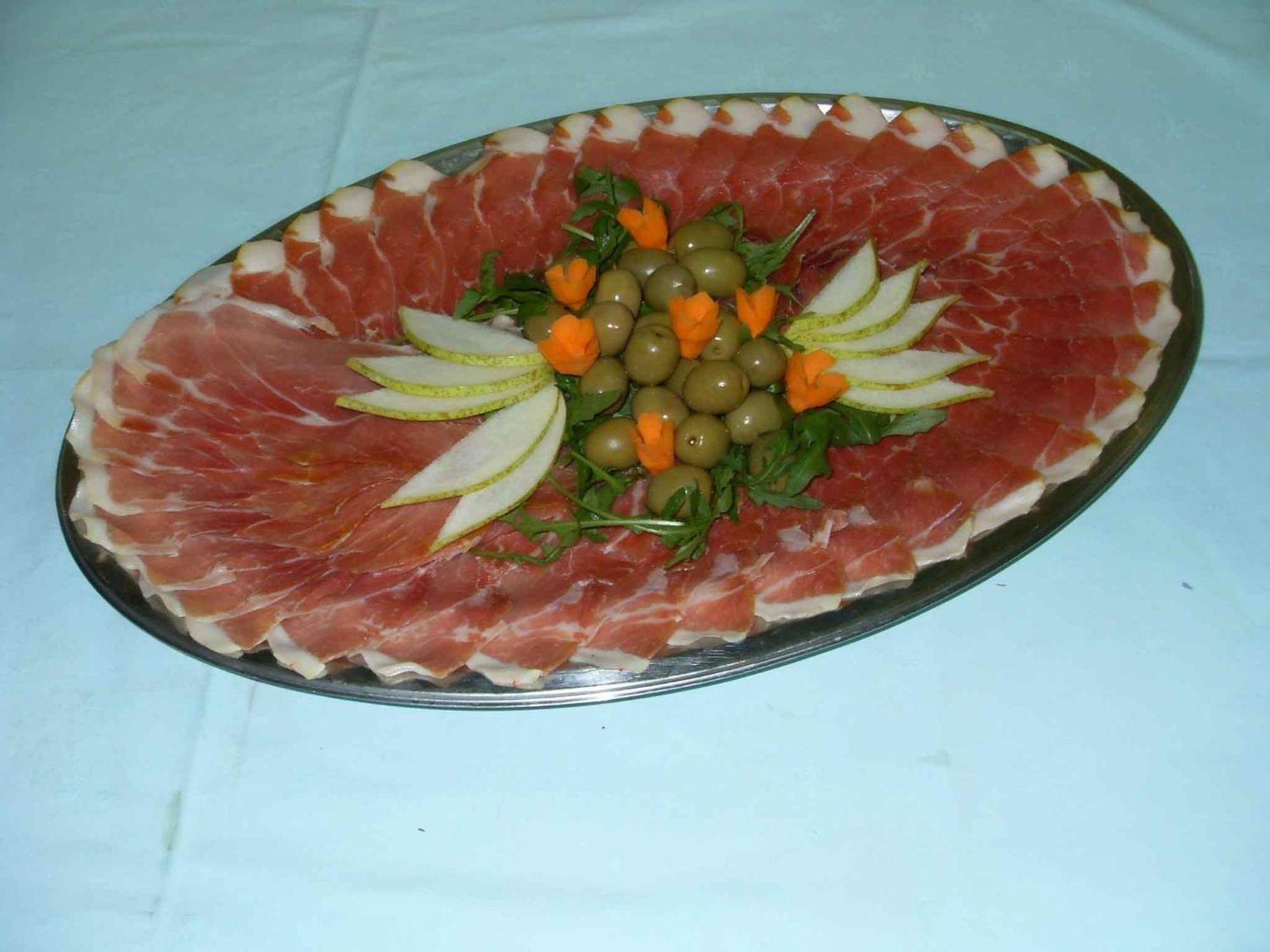 En Krajcar 3*